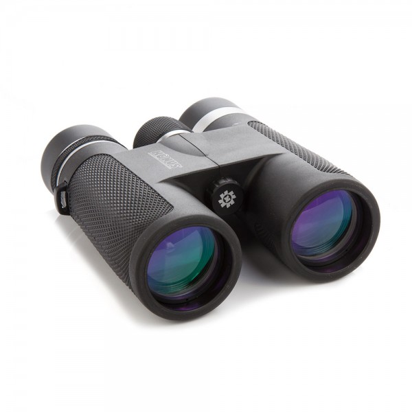 Бинокль KONUS WOODLAND 10x42 - 3574943