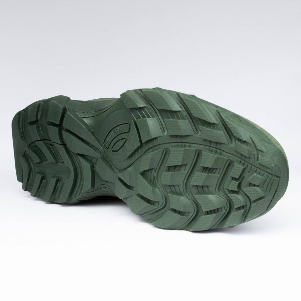 Кросівки тактичні Magnum Cordura Олива - 3574936 Кросівки тактичні Magnum Cordura Олива - 3574936