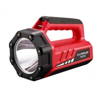 Фонарь тактический KLARUS RS10