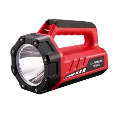 Ліхтар тактичний KLARUS RS10