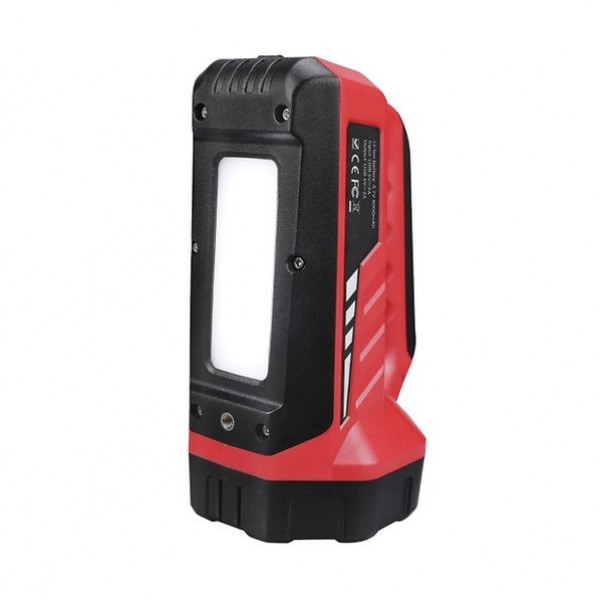 Фонарь тактический KLARUS RS10 - 3574714