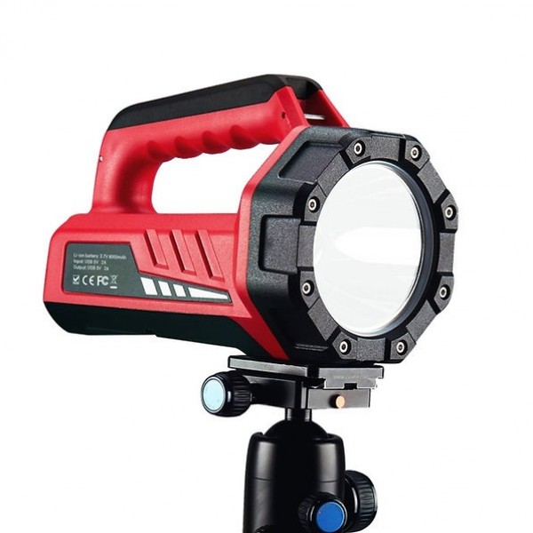 Фонарь тактический KLARUS RS10 - 3574714