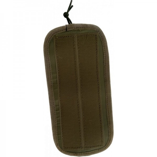 Платформа под аптечку Karabat - 3574925 Платформа под аптечку Karabat - 3574925