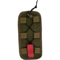 Платформа под аптечку Karabat