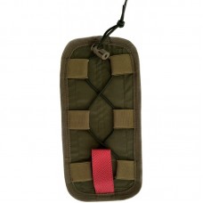 Платформа под аптечку Karabat