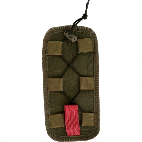 Платформа під аптечку Karabat - 3574925