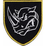 Шеврон 4 ОТБр