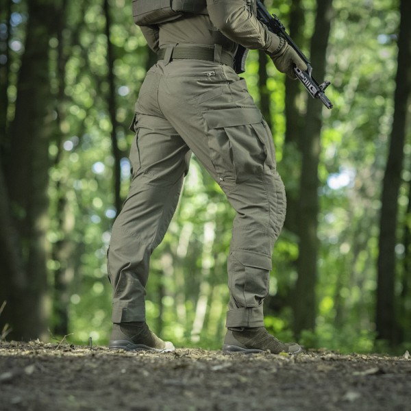 M-Tac штани Sturm Gen.II NYCO Extreme Ranger Green - 20075023 M-Tac штани Sturm Gen.II NYCO Extreme Ranger Green - 20075023