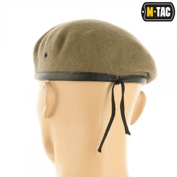 M-Tac берет Общевоенный полынь - 3574784 M-Tac берет Общевоенный полынь - 3574784