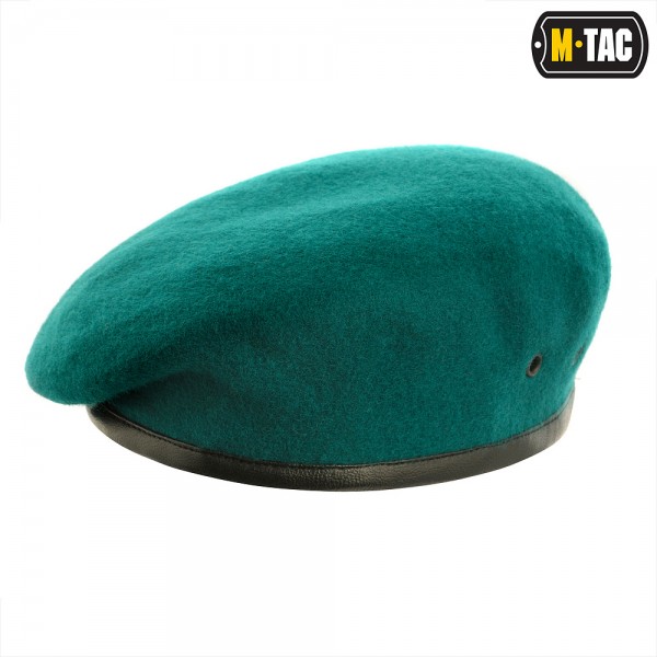 M-Tac берет Морская пехота бирюзовый - 40554053 M-Tac берет Морская пехота бирюзовый - 40554053