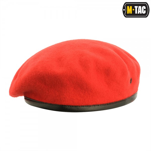M-Tac берет Артиллерия красный - 40554033 M-Tac берет Артиллерия красный - 40554033