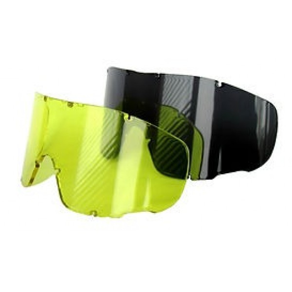 Баллистические очки-маска TREVIX - 3574775 Баллистические очки-маска TREVIX - 3574775