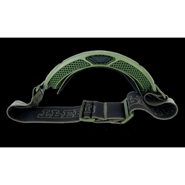 Баллистические очки-маска TREVIX - 3574775 Баллистические очки-маска TREVIX - 3574775