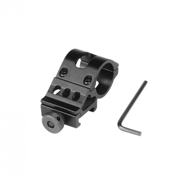 Кріплення для ліхтарика KLARUS MGM-3 - 3574727