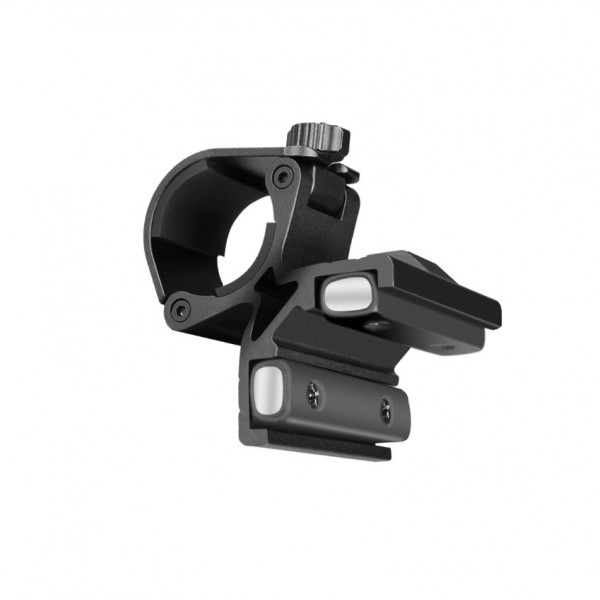 Магнитное крепление для фонарика KLARUS FM-2 - 3574726 Магнитное крепление для фонарика KLARUS FM-2 - 3574726