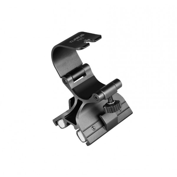 Магнитное крепление для фонарика KLARUS FM-2 - 3574726 Магнитное крепление для фонарика KLARUS FM-2 - 3574726