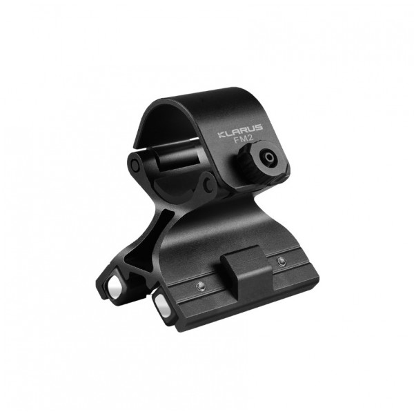 Магнитное крепление для фонарика KLARUS FM-2 - 3574726 Магнитное крепление для фонарика KLARUS FM-2 - 3574726