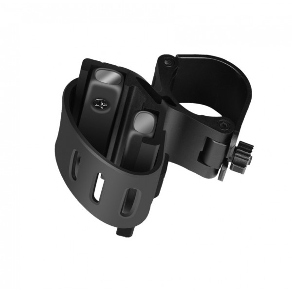 Магнитное крепление для фонарика KLARUS FM-2 - 3574726