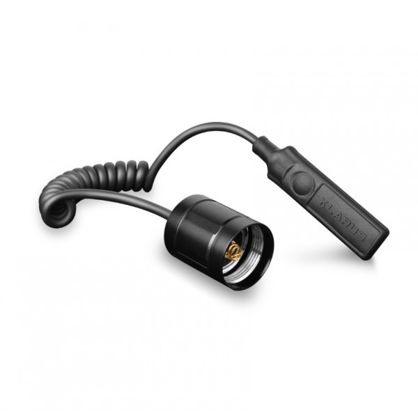 Выносная тактическая кнопка KLARUS TRS1 - 3574725