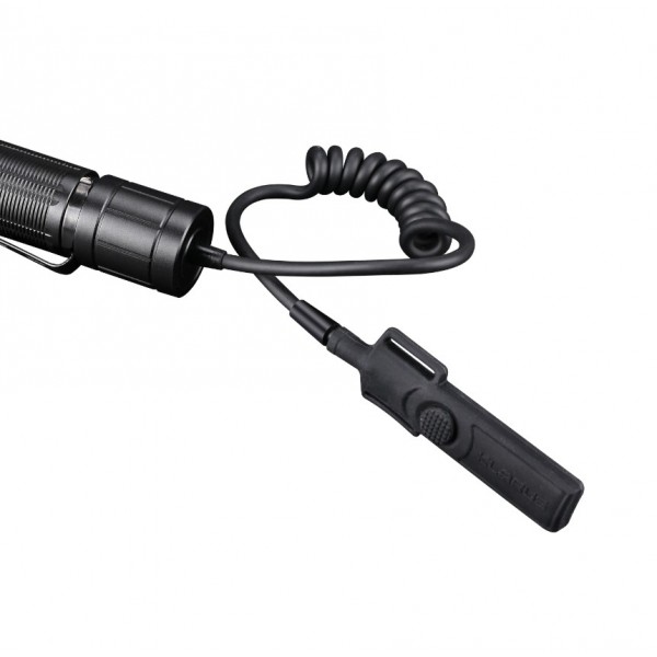 Выносная тактическая кнопка KLARUS TRC-1 - 3574724