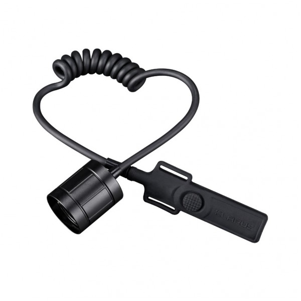 Выносная тактическая кнопка KLARUS TRC-1 - 3574724