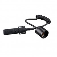 Выносная тактическая кнопка KLARUS TRC-1