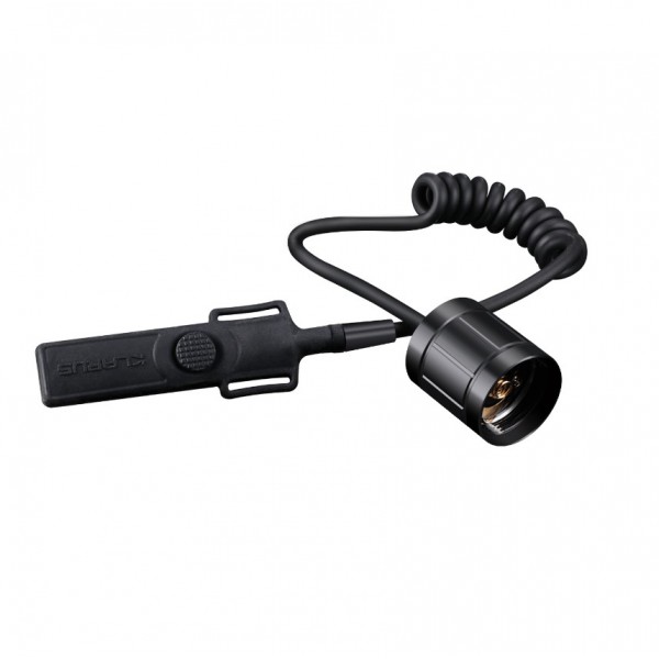 Выносная тактическая кнопка KLARUS TRC-1 - 3574724