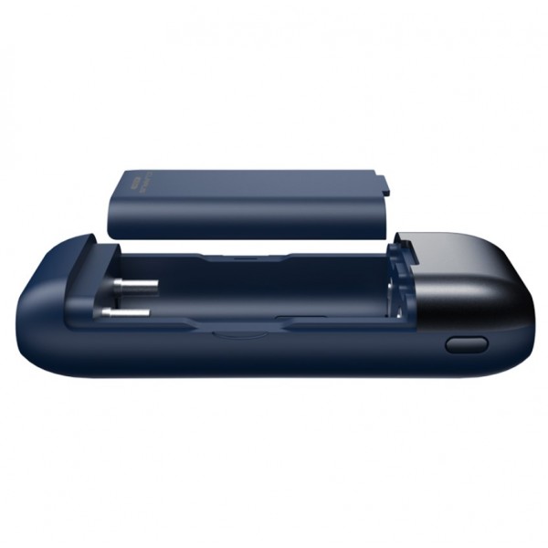 Зарядное устройство KLARUS K2A - 3574723