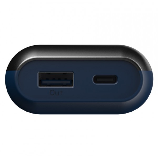 Зарядное устройство KLARUS K2A - 3574723