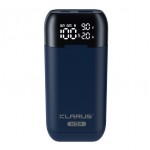 Зарядное устройство KLARUS K2A