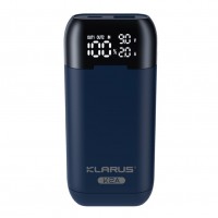 Зарядний пристрій KLARUS K2A