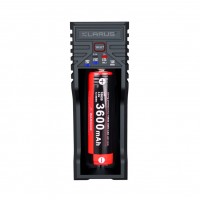 Зарядная станция KLARUS K1