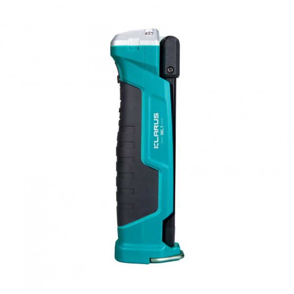 Фонарь рабочий KLARUS WL 1 - 3574720 Фонарь рабочий KLARUS WL 1 - 3574720