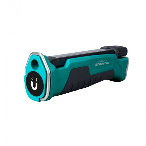 Фонарь рабочий KLARUS WL 1 - 3574720 Фонарь рабочий KLARUS WL 1 - 3574720