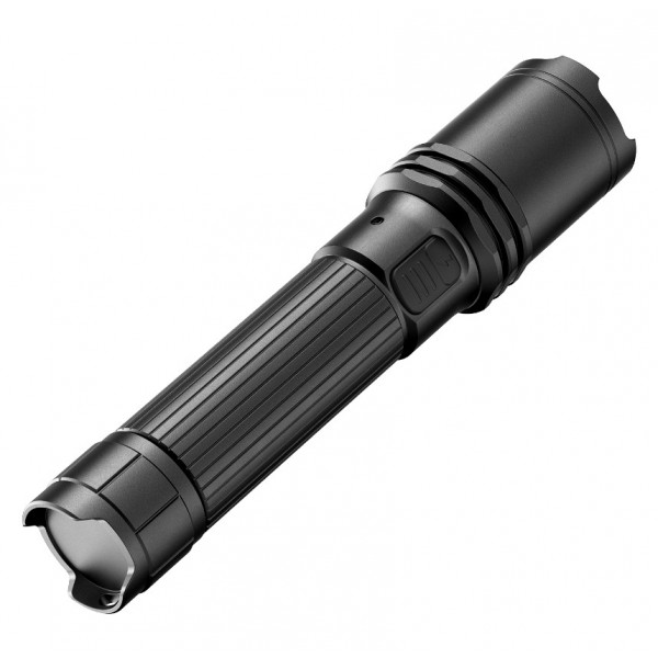 Фонарь тактический KLARUS А1 PRO - 3574707 Фонарь тактический KLARUS А1 PRO - 3574707