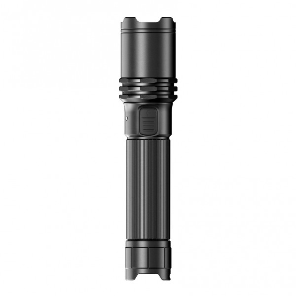 Фонарь тактический KLARUS А1 PRO - 3574707 Фонарь тактический KLARUS А1 PRO - 3574707