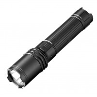 Ліхтар тактичний KLARUS А1 PRO