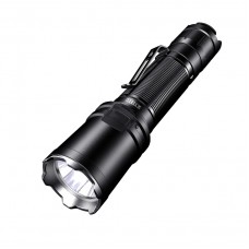 Фонарь тактический KLARUS XT11R