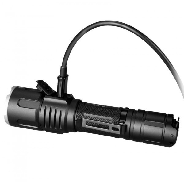 Фонарик тактический KLARUS XT11S - 3574711 Фонарик тактический KLARUS XT11S - 3574711