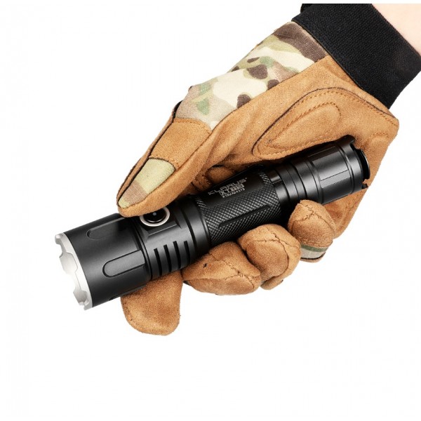 Фонарик тактический KLARUS XT11S - 3574711 Фонарик тактический KLARUS XT11S - 3574711