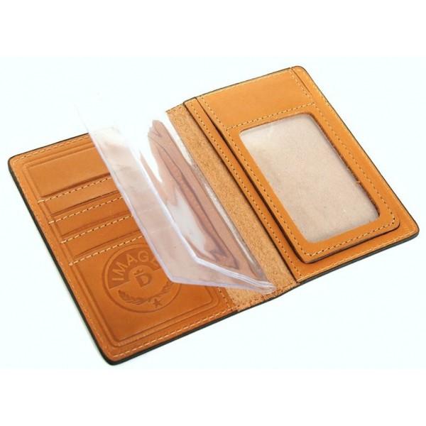 Обкладинка для документів водія з файлами - 3574618 Обкладинка для документів водія з файлами - 3574618