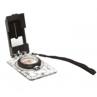 Компас картографічний Brusola Expedition Mil-Tec Німеччина