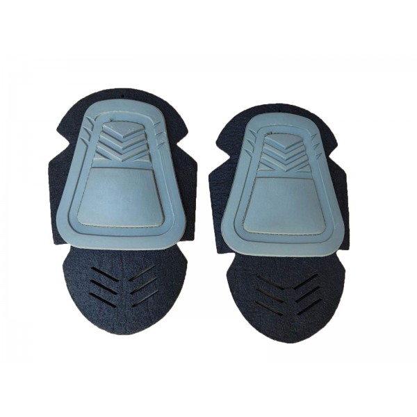 Вставные наколенники для тактических штанов Олива Pancer - 3574608 Вставные наколенники для тактических штанов Олива Pancer - 3574608