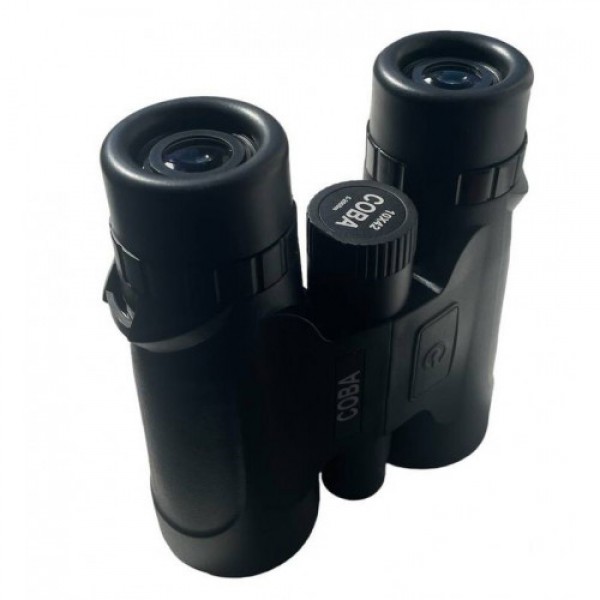 Бинокль Cova 10x42 LRF - 3574570 Бинокль Cova 10x42 LRF - 3574570