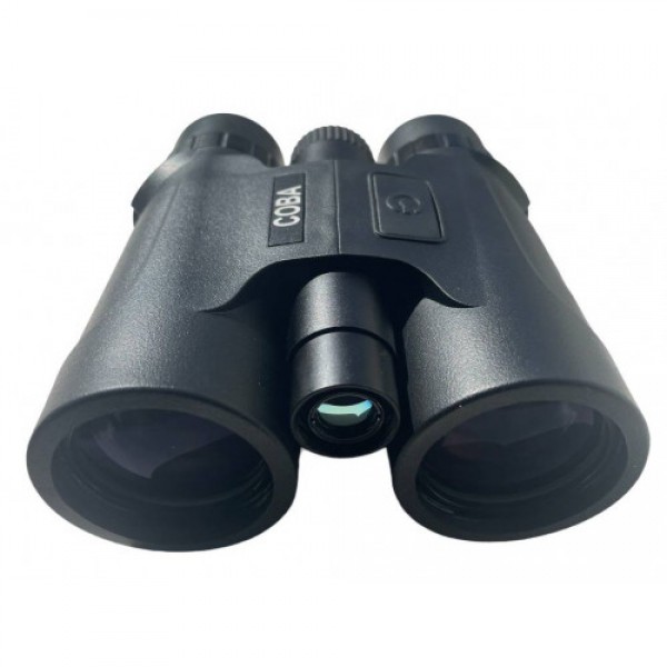 Бинокль Cova 10x42 LRF - 3574570 Бинокль Cova 10x42 LRF - 3574570