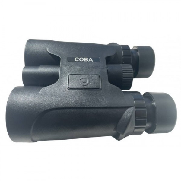Бинокль Cova 10x42 LRF - 3574570 Бинокль Cova 10x42 LRF - 3574570