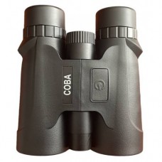 Бинокль Cova 10x42 LRF