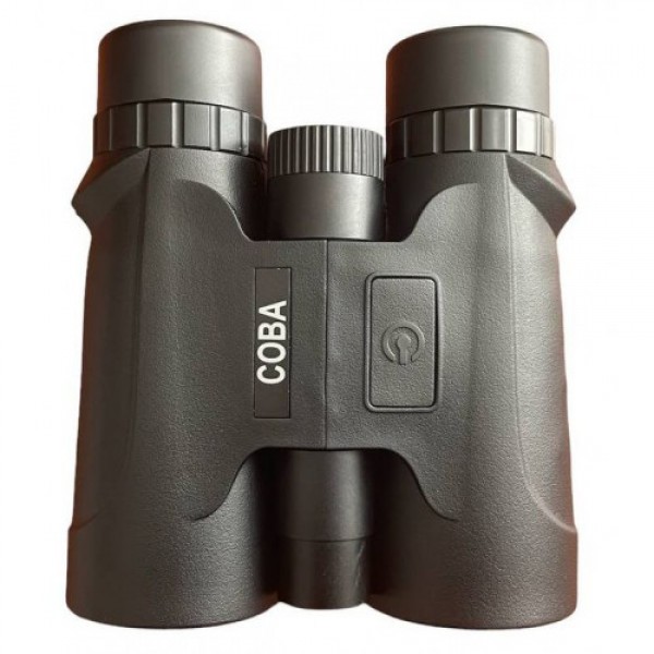 Бинокль Cova 10x42 LRF - 3574570