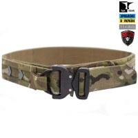 Пояс Мультикам НАСТУПЛЕНИЕ 45 Tur Gear