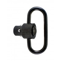 Антабка DLG Tactical QD Sling Swivel быстросъемная